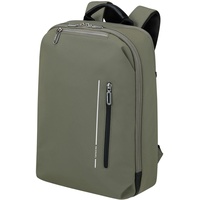 Samsonite ONGOING Backpack, olive green