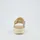 Paul Green 6161-017 Damen Beige 41