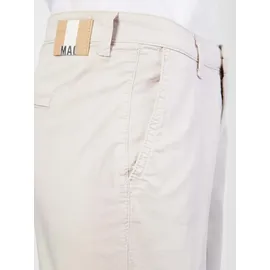 MAC Jeans Chino Hose Beige 38