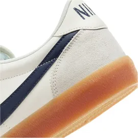 Nike Killshot 2 Herren Beige/Blau/Gelb/Weiß 41