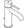 Grohe Essence Einhandmischer Hard Graphite