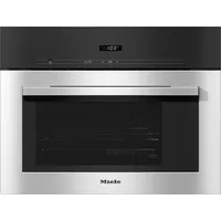 Miele DG 2740