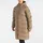 Dare 2b Dare2b Wander Daunenjacke - 40