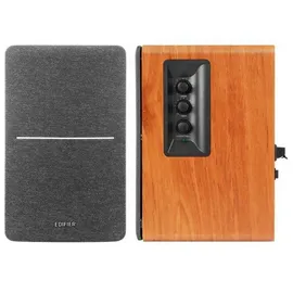 Edifier R1280DB Paar braun