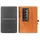 Edifier R1280DB Paar braun