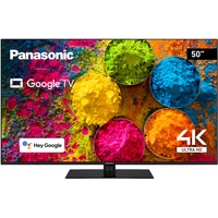 Panasonic MX700E LED 4K Smart TV