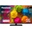 TX-50MX700E 50" LED 4K Smart TV MX700E