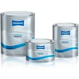 Standox MATT WATER Basismix STANDOBLUE 164 0,5 LT