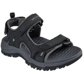 SKECHERS Prewitt-Rigdon Schwarz 45