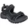 SKECHERS Prewitt-Rigdon Schwarz 45