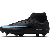 Nike Mercurial Superfly 10 Academy