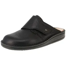 Finn Comfort Amalfi Schwarz 43