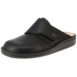 Finn Comfort Amalfi Schwarz 43