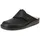 Finn Comfort Amalfi Schwarz 43