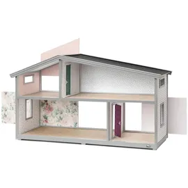 Lundby Puppenhaus Lundby Life bunt 60.1021