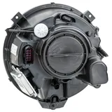 Hella 1ZS 271 531-111