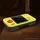 My Arcade Pocket Player Pro Pac-Man - Transparent