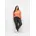 L 5-Pocket-Hose Sportlich Grau 44