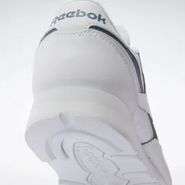 Reebok Classic Leather Weiß 34