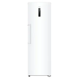 Haier H4F306WDH1