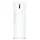 Haier H4F306WDH1