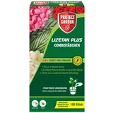 Protect Garden Lizetan Plus Combistäbchen 100 Stück