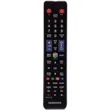 Samsung BN59-01178B Original Fernbedienung