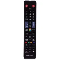 Samsung BN59-01178B Original Fernbedienung