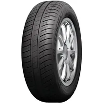 Goodyear EfficientGrip Compact 165/65 R14 79T