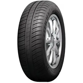 Goodyear EfficientGrip Compact 165/65 R14 79T
