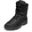 Schnürboots Damen 41