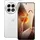 OnePlus 13R 256GB Silber