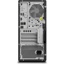 Lenovo ThinkStation P2 Tower i7-14700 2023 16 GB RAM 1 TB SSD RTX 4060 Win 11 Pro
