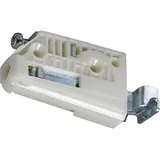 Hettich Schrankaufhänger SAH 15