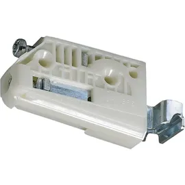 Hettich Schrankaufhänger SAH 15