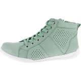 Andrea Conti 0349001 Damen Sneaker