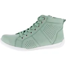 Andrea Conti 0349001 Damen Sneaker
