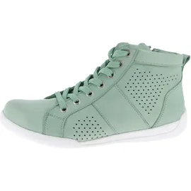 Andrea Conti 0349001 Damen Sneaker