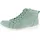 Andrea Conti 0349001 Damen Sneaker