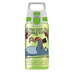 Sigg Trinkflasche Viva One Jungle Book 0,5 l