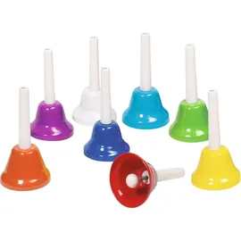 GoKi 61951 - Glocken