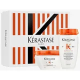 Kérastase Nutritive Masque Spring Set