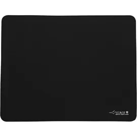 Artisan & Artist FX Zero XL Schwarz