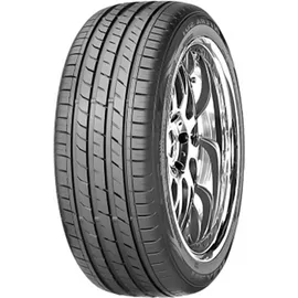 Nexen N'Fera SU1 225/45 ZR17 94Y