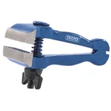 Draper 30785 Handzwinge 36 mm