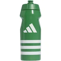 Adidas Tiro Trinkflasche 500ml IW8152 -