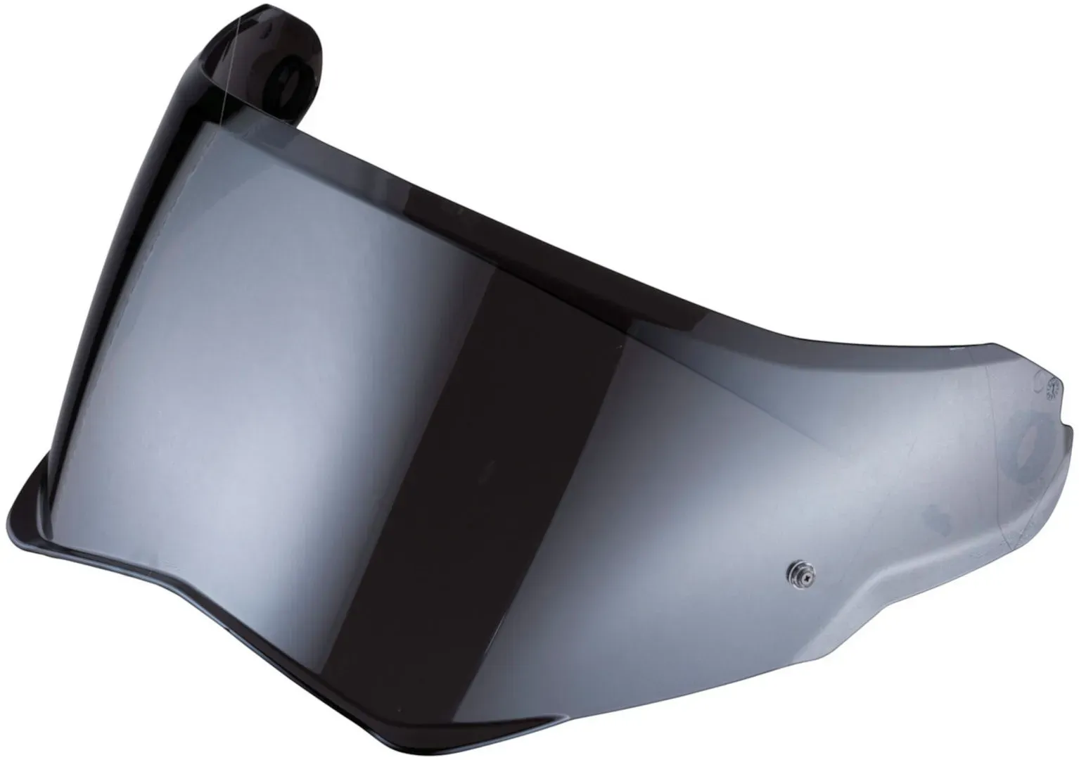 Caberg Drift / Drift Evo Visier, silber für Männer