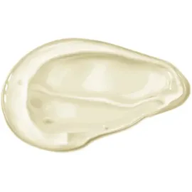 LA MER Summer at Sea Duschgel 150 ml