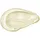 LA MER Summer at Sea Duschgel 150 ml
