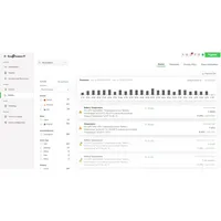 APC EcoStruxure IT Expert Access - Lizenz - 25